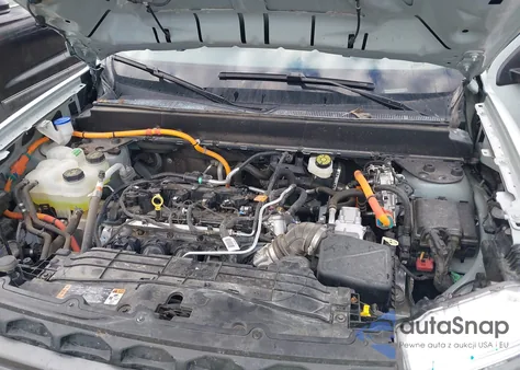 2024 Ford Maverick Xlt from USA, damaged, VIN 3FTTW8H37RRB60222